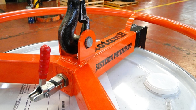 seg4